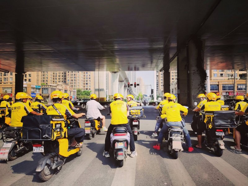 xm外汇平台官网地址我国首颗地球物理场探测业务卫星“张衡一号”02星成功发射