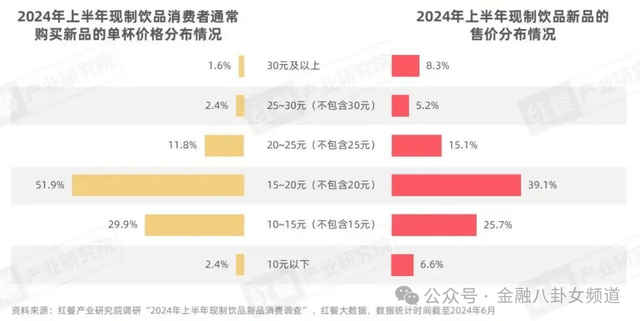 类太阳恒星宜居带发现“超级地球”