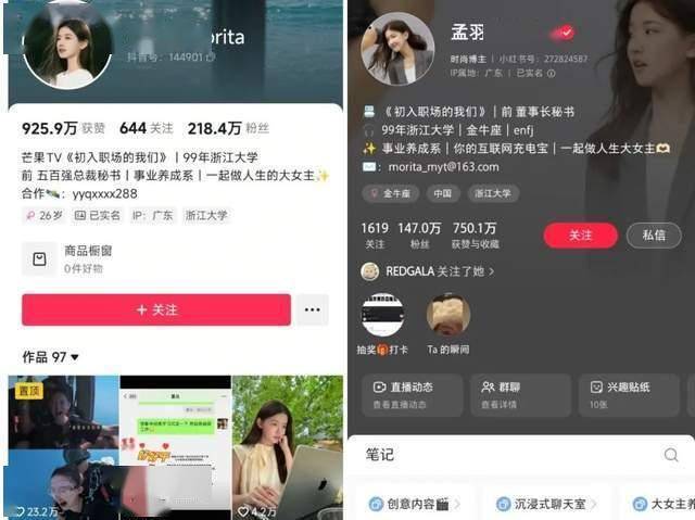 xm外汇平台登录我利用EA智慧交易平台一个月，竟然赚到了还是亏了？