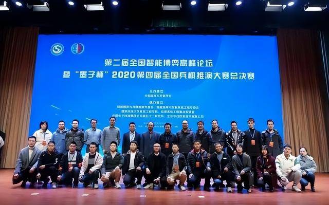 新方法成功模拟特定容错量子计算