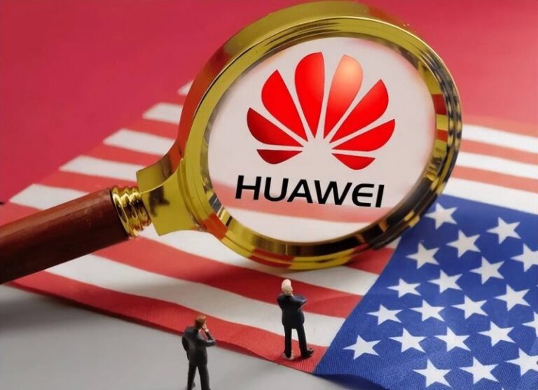 今天外汇市场波动，你准备好了吗？