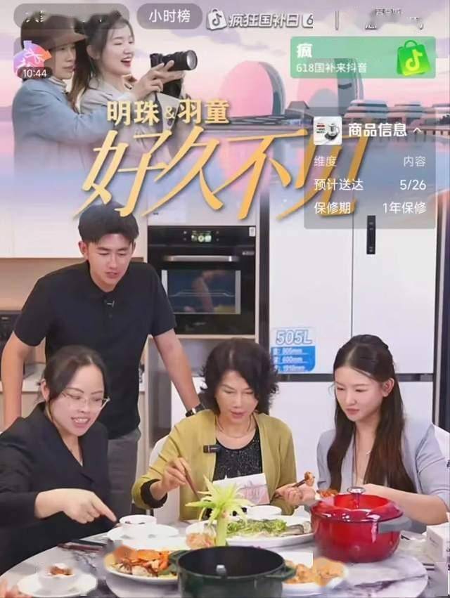 不看你绝对不知道！xm外汇官网登录的正确方法揭秘