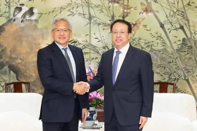 轻松搞定！MT4单击交易配置，你准备好了吗？