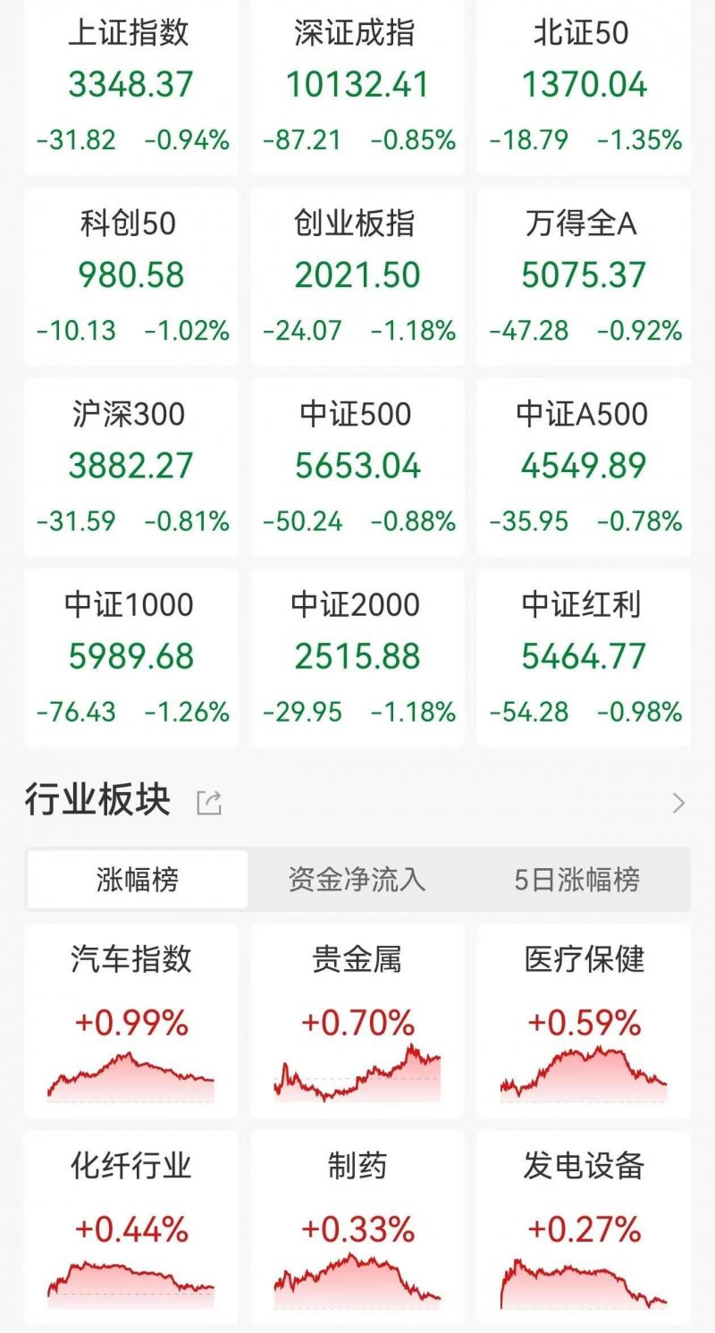 技术力量为防灾减灾注入新动能
