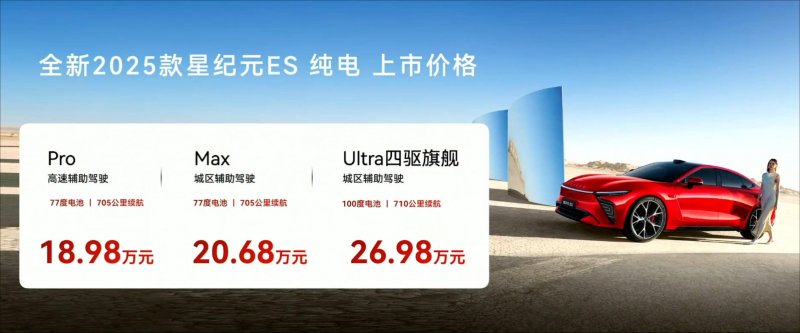 产业链自主完备不是闭门造车