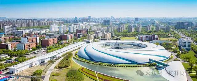 实践二十六号卫星成功发射