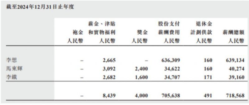 xm外汇平台MT4教程详解，如何帮助你在2025年实现交易盈利？